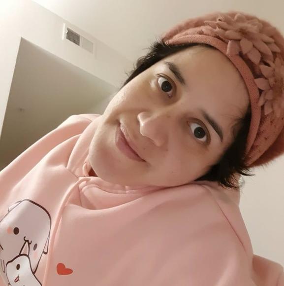 natalialcantara